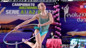 polimnia ritmica romana   gatti alice foto simone ferraro polimnia ritmica romana   gatti alice foto simone ferraro sfa 0147 copia